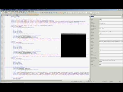 how to xbmc skin editor
