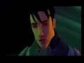 Advent Rising The Game Movie Part7