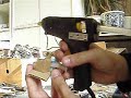 Homemade Barrett M82A1 [PART 2/3] (Building)