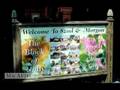 videos de Helping Communities in Chicago and the Nation