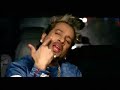 iNFaMouZ JaTT - Jazzy B - RoMeO (ReMiX)