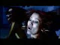 iNFaMouZ JaTT - Jazzy B - RoMeO (ReMiX) iNFaMouZ JaTT - Jazzy B - RoMeO (ReMiX)