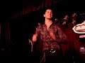 shpat-kasapi.html
