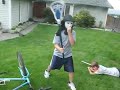 michael myers kills 4 kids