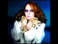 Teena Marie - Out On A Limb Teena Marie - Out On A Limb