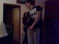 videos de kod tonia
