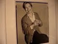 Richard Avedon Fotografie 1946-2004