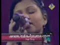 Sanchita-Sajna Ve sajna Sanchita-Sajna Ve sajna