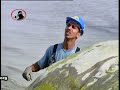 river land craft.wmv