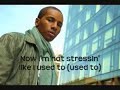 Breathe(w/lyrics)-Lee carr Breathe(w/lyrics)-Lee carr