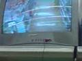 videos de que madraso.. (tutsi en soriana)