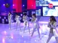 [HD] LIVE Lupin KARA