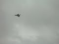 Typhoon Waddo 2007