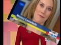 Monica Casta�eda Slide Show