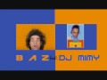 Guarda video