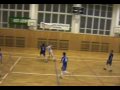 Mapa A 2009.WMV