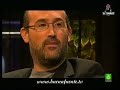 BUENAFUENTE 331 - Entrevista a Javier Cámara BUENAFUENTE 331 - Entrevista a Javier Cámara