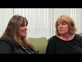 Click here to watch this video Online Onboarding to Streamline the New Employee Process