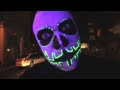 Kosheen – Addict