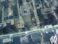 Brooke - Chicago Skydeck - Sears Tower Chicago (Willis Tower) #5