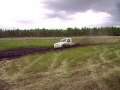 videos de Despues de Ikonos 4x4