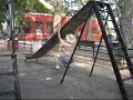 BODY WEIGHT BODYWEIGHT TRINING bodyweight training