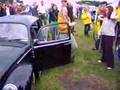 budel 2007