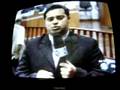 Caso Gabrielli/Oscar Julgamento