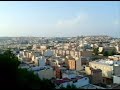 Ciudad Aut�noma de Melilla