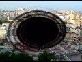 Ciudad Autónoma de Melilla