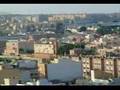 Ciudad Autónoma de Melilla