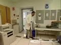 Nuclear Medicine Technologists Nuclear Imaging