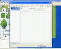 Dicionario RPG Maker XP Dicionario RPG Maker XP