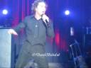 David Bisbal in Concert @ Belgium Part 1 David Bisbal in Concert @ Belgium Part 1