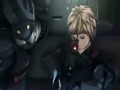Gifted Remix: Kanye West/Lykke Li/Santogold (A-LIST ANIME MIX)