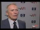 Clint-Eastwood