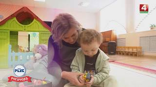 Я ИЩУ МАМУ | ТИМОША | 19.02.2026