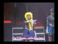 Sera Myu-Anza tribute-la soldier
