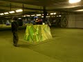 paintball halle monheim am rhein -adventure szenario
