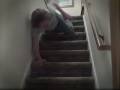 Jerry Elsen Part 3: Midlife Official Music Video