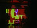 Pygar live