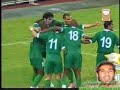 الغبارة نادر كارة أفضل لاعب لموسم 2007/2008