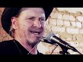 musicfog.com Butch Hancock joins Music Fog in the loft at WoodyFest, for an exclusive performance of 