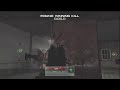 proof 21.mp4