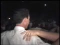 Köy Dü?ün Kisecik Halay Köy Dü?ün Kisecik Halay