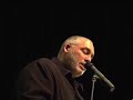 McNally Smith Music Business Seminar-Part 1