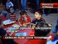 Kaybolan Yıllar Ekibi Yuvada | www.kaybolanyillar.gen.tr