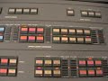 Yamaha Electone HX-1 - Quick Tour