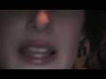 nadia shah - video for bulemia nadia shah - video for bulemia