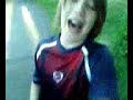 shilong boyos reaction 1 shilong boyos reaction 1
